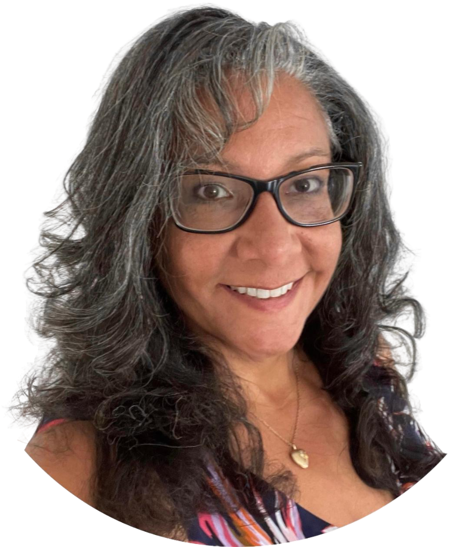 Angela Renee Lambrix