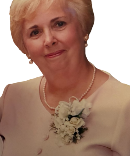Anne L. Tallman