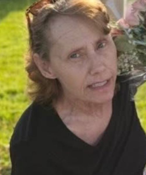 Nancy C. Mock