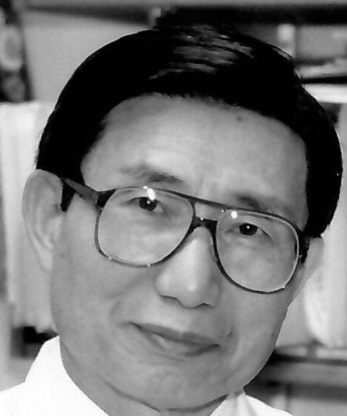 Ben K. Seon  12/17/2025