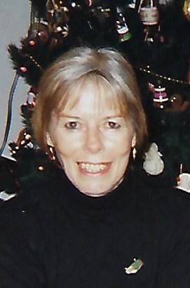 Margaret W. Kubisty