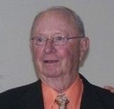 John “Jack” Kerr