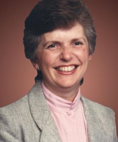 Dolores M. “Laurie” Klonowski (nee Klee)