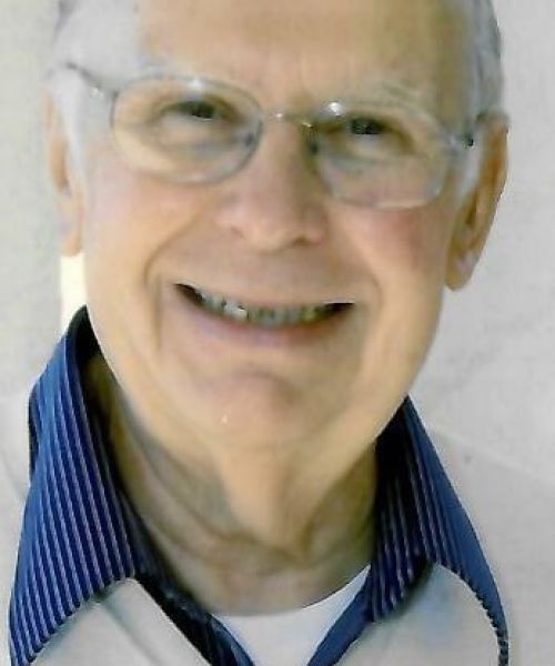 Roger J. Wittig