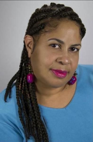 Beverly A. Whitehead