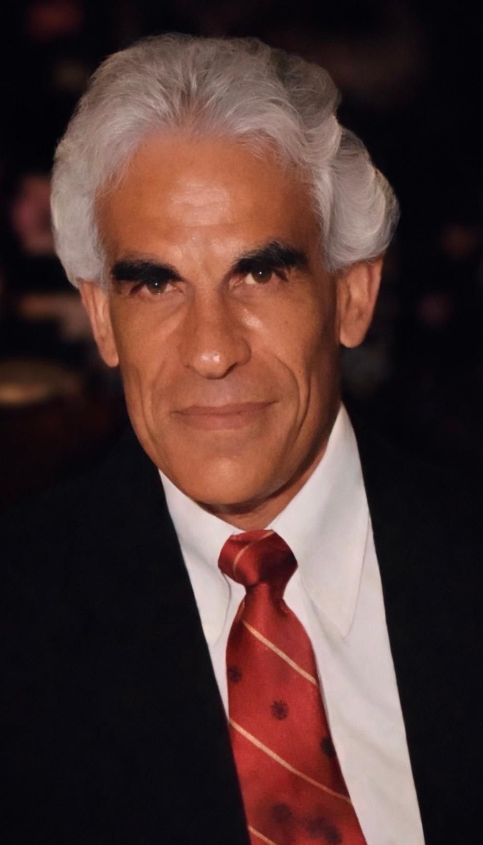 Joseph Louis DeCarlo