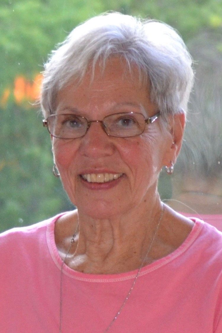 Elaine C. Mullen (nee Basil)