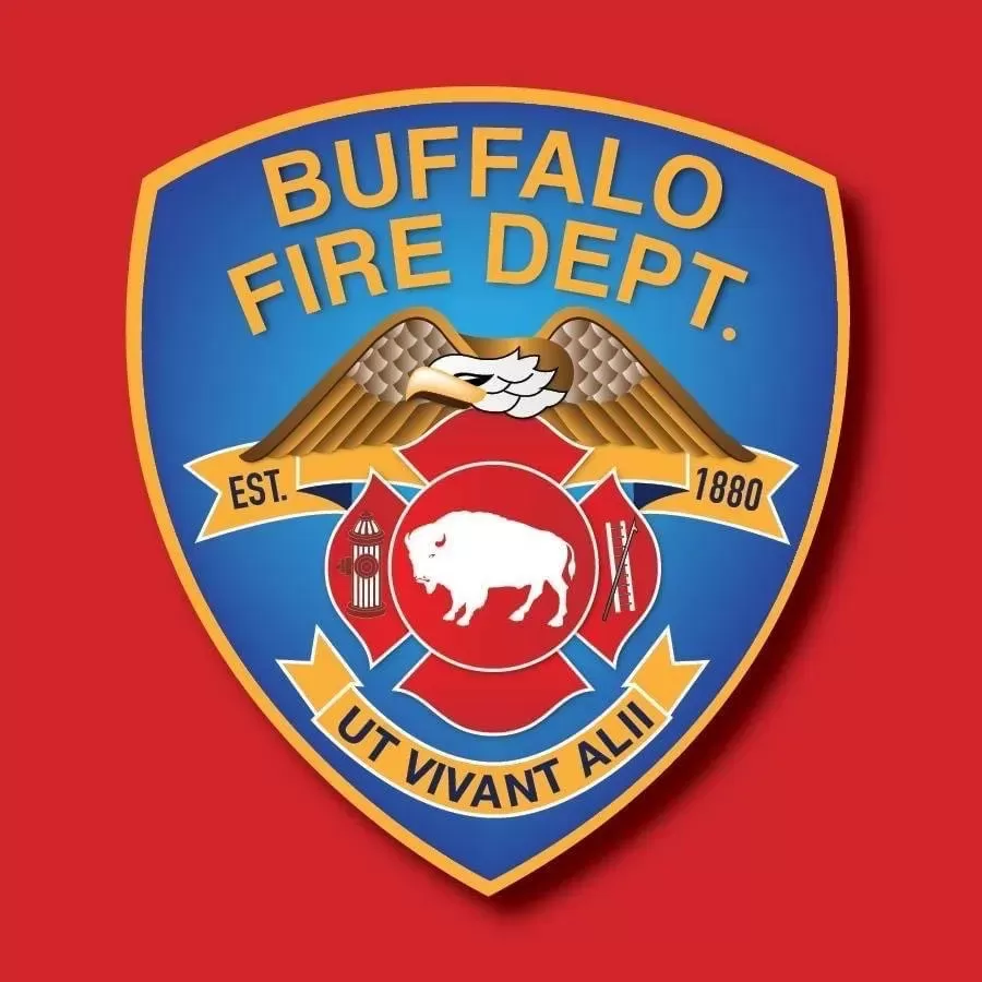 Brian A. Maloney December 11, 2025