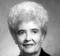 Mary P. Hartke