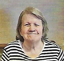 Joanne M. Leader (nee Prejna)