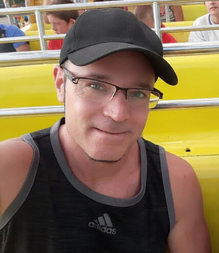 Michael J. Gabrielli