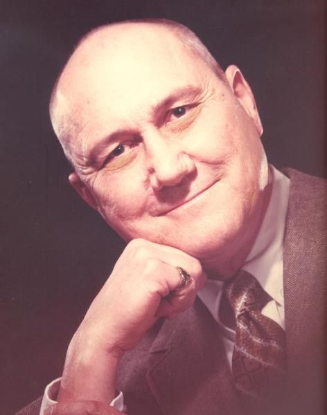 Robert S. Kinkel