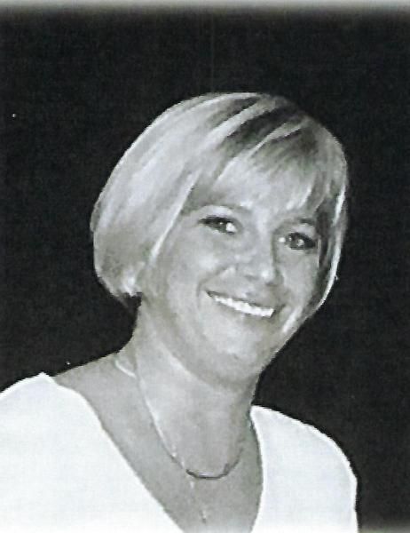 Diane L. Kasting