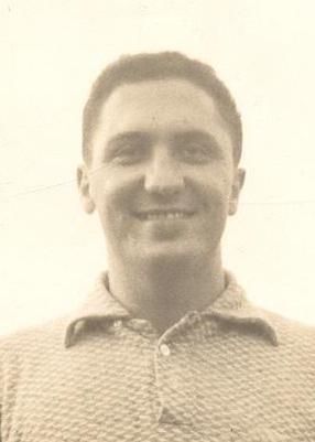 Francis R. Gaglione