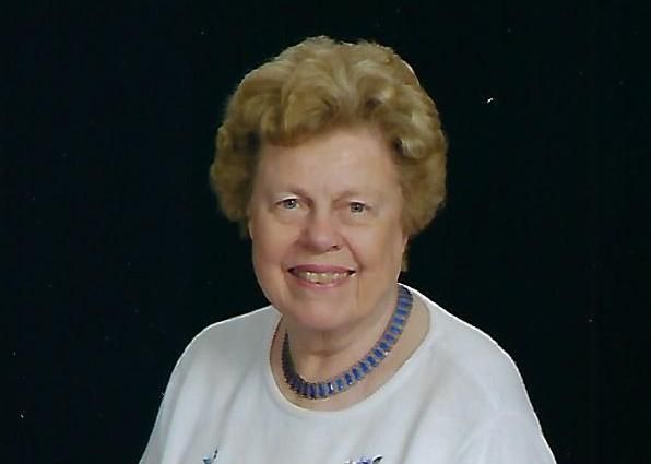 Kirsten M.Milbrath