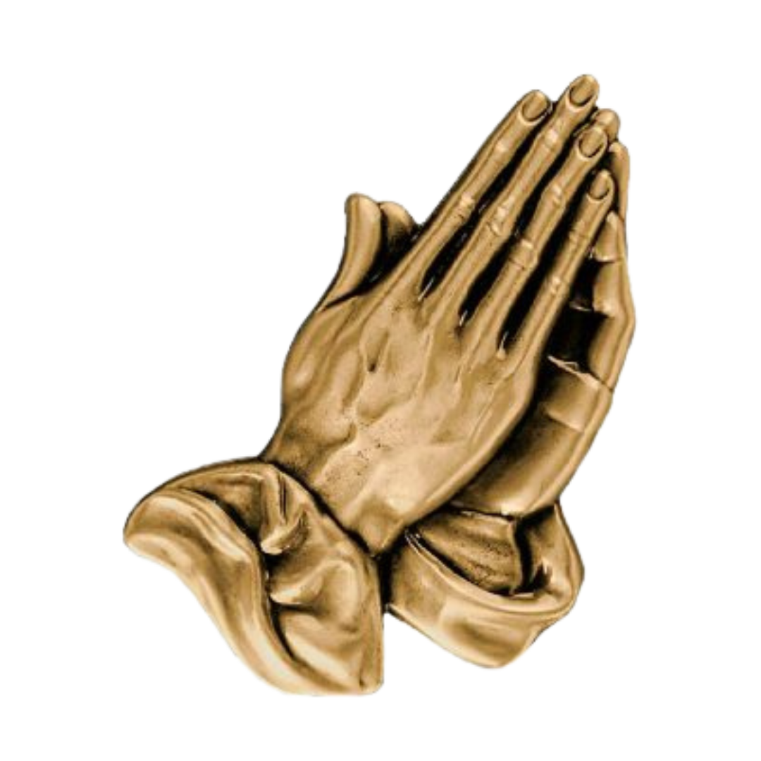 LaVerne M. Kooken (nee Kamholz)