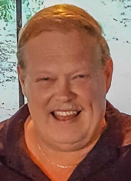 Gary K. Kochmanski