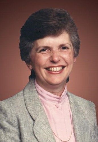 Dolores M. “Laurie” Klonowski (nee Klee)