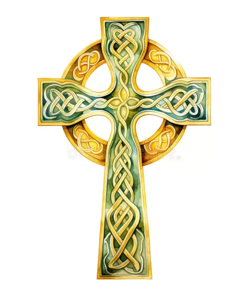 Mary Eileen Summers (nee Fernan)