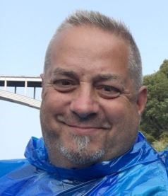 David A. Duke