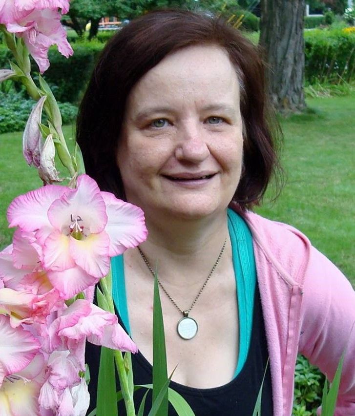 Susan B. Florek Birney