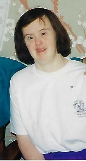 Jean V. Beutner