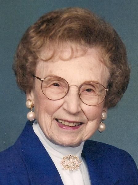 Frances J. Comardo