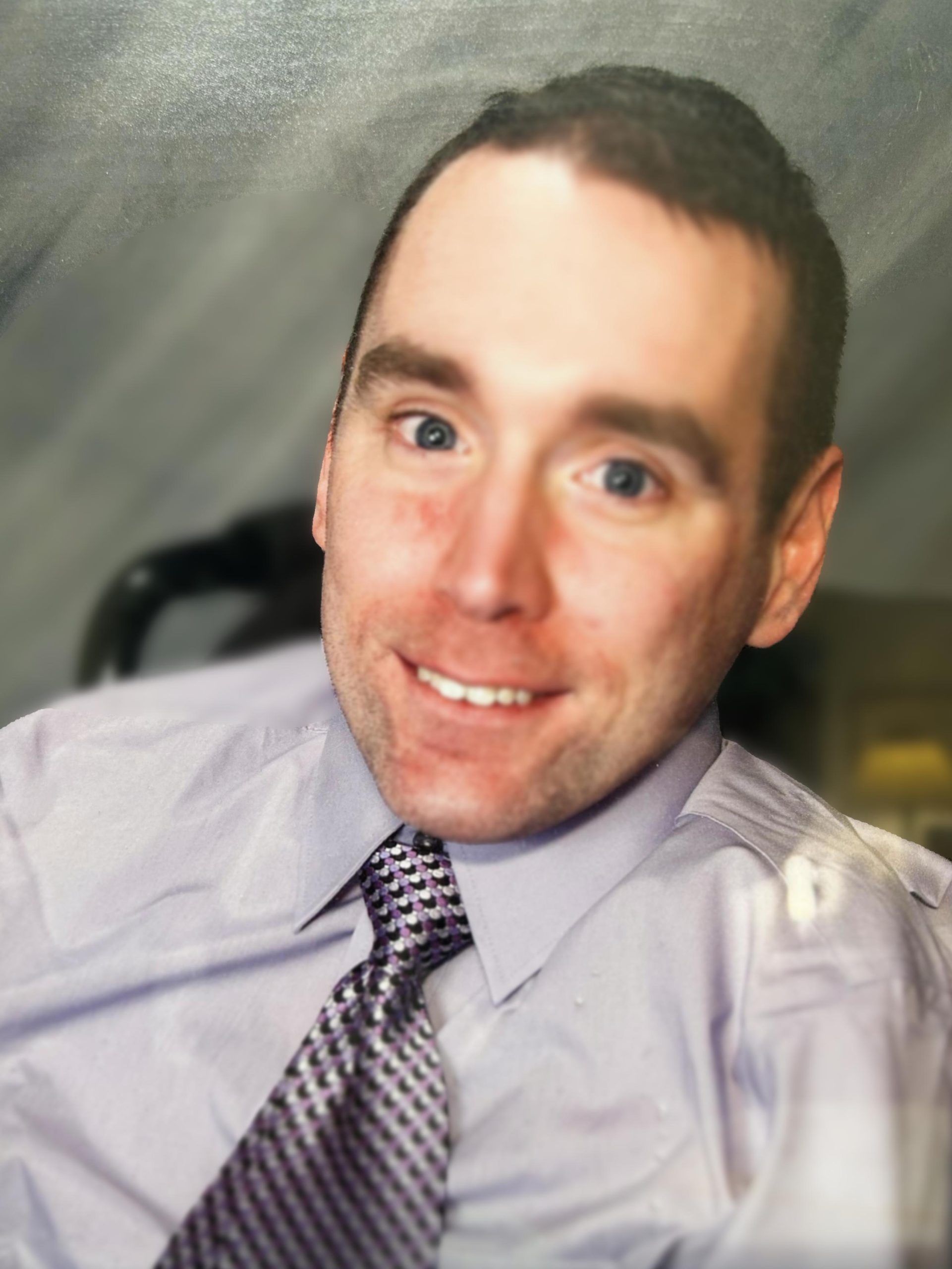 Brendan N. O’Connell 11/20/2025