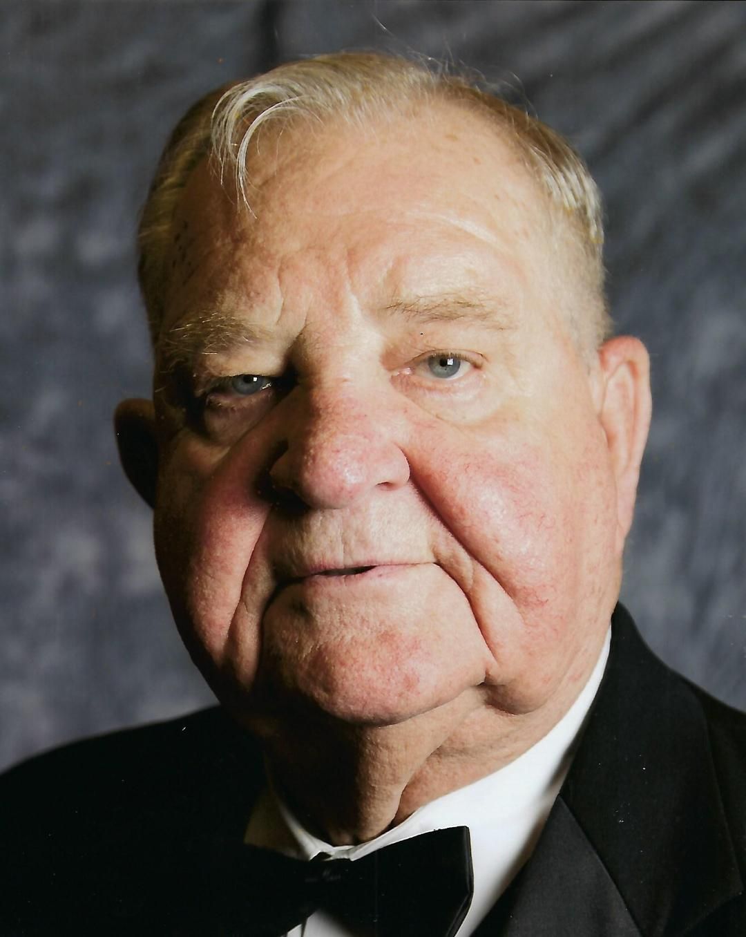 Robert A. Baus