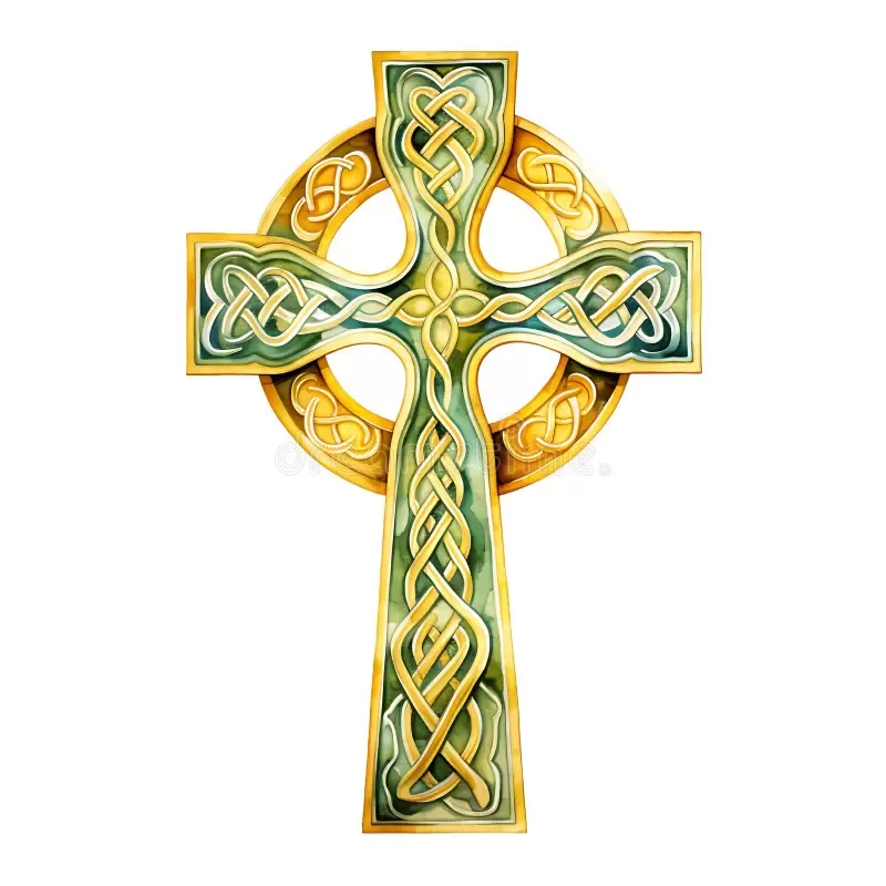 Mary Eileen Summers (nee Fernan)