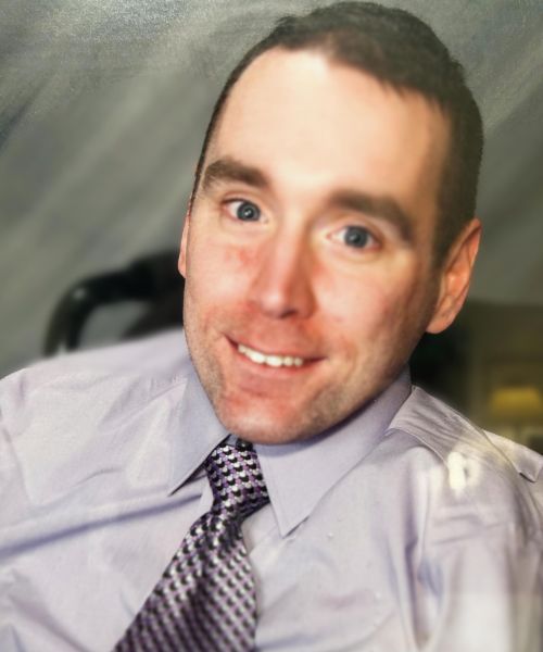 Brendan N. O’Connell 11/20/2025