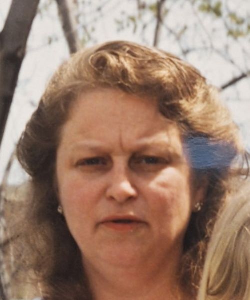 Linda S. Kosiorek