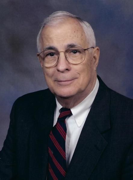 Dr. Eugene L. Beltrami, MD