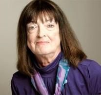 Mary E. Roche (nee Engler)