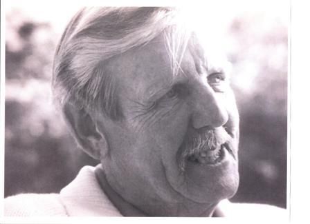 Norman E. Winkler