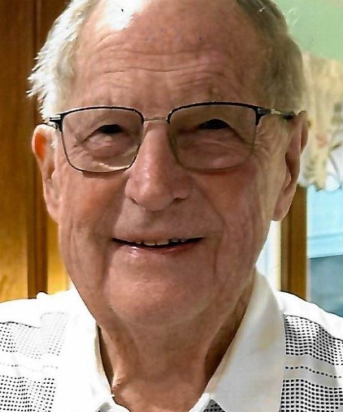 Raymond J. Kurtz