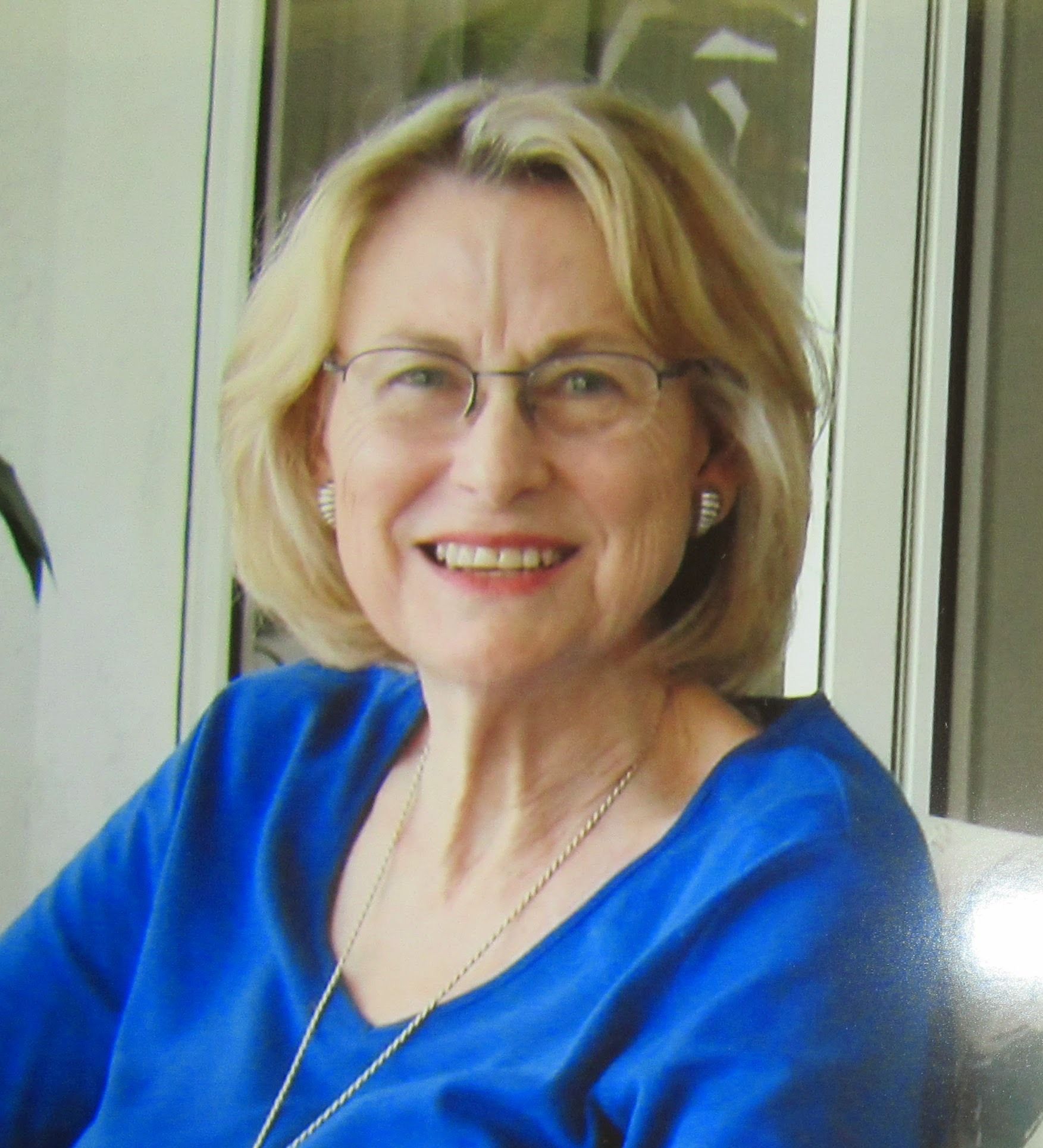 Dolores J. Kenney (nee Morgan) 12/11/2025