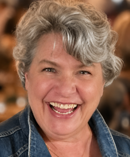 Monica H. O’Neill (nee Harmon)