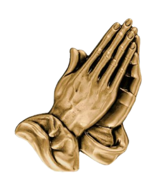 LaVerne M. Kooken (nee Kamholz)