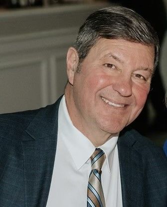 Michael A. Biedny