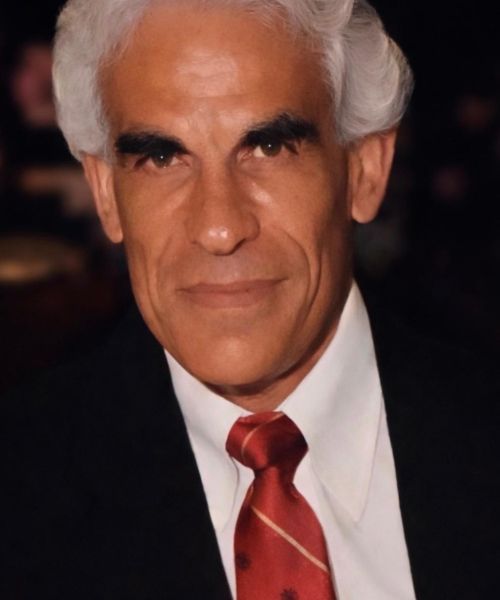 Joseph Louis DiCarlo