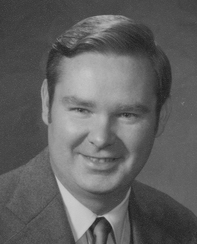 Timothy F. Harrington Jr., M.D. (12/28/2025)