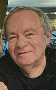 Michael C. Lee