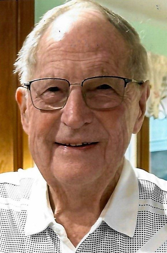 Raymond J. Kurtz