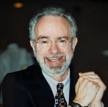 Patrick Joseph Finn