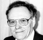 Harold L. Wolf Sr.