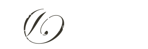 The Dietrich Funeral Home