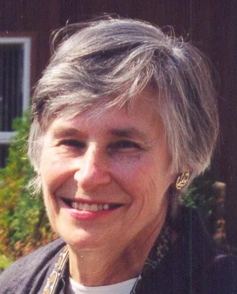 Dorothy R. Kunz