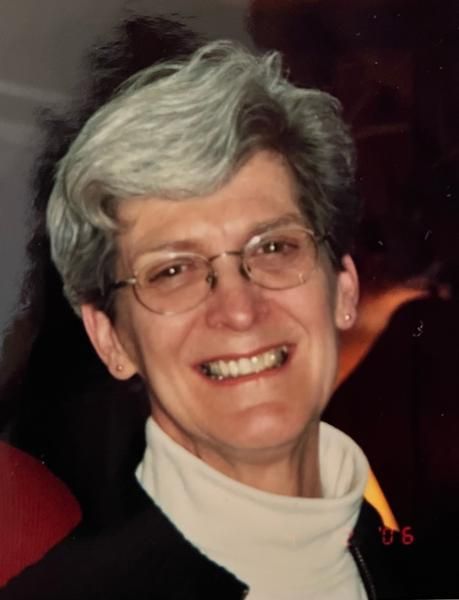 Jean L. Koch