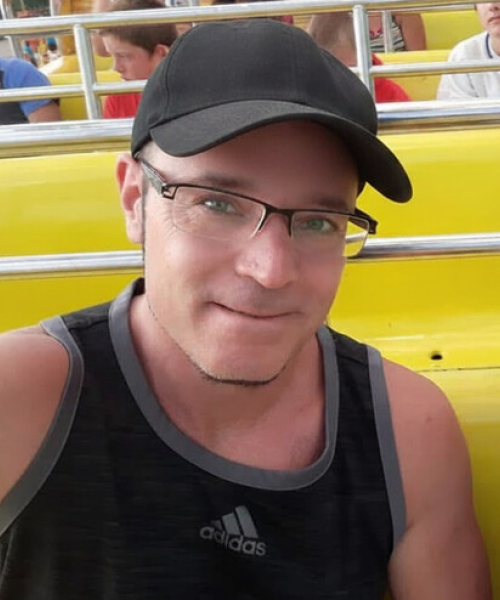 Michael J. Gabrielli